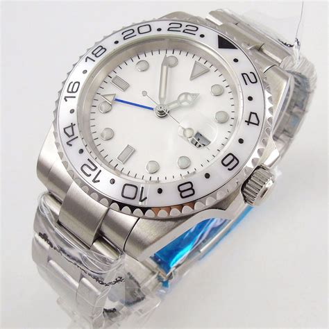 AliExpress gmt watch